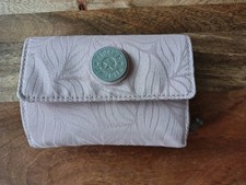 Kipling damen geldbörse gebraucht kaufen  Berlin