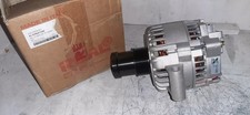 Alternatore real 95a usato  Savigliano