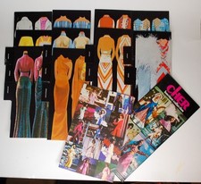 Vintage 1976 mego for sale  Butler