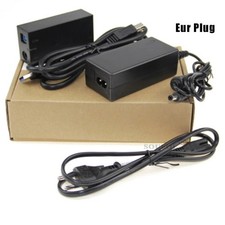 Nuovo plug kinect usato  Sinopoli