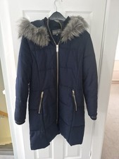 Laura ashley quilted for sale  CARDIFF