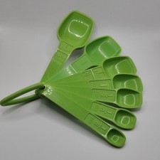 Vintage tupperware lime for sale  Sarasota