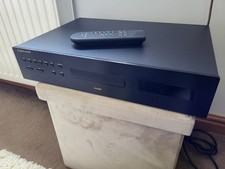Exposure player original for sale  MANCHESTER