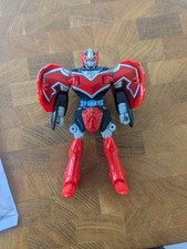 Mystic force power for sale  SHEFFIELD