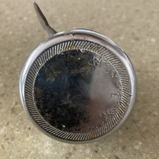Vintage bicycle bell for sale  Phoenix