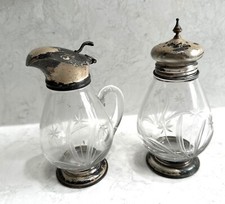 Antique frank whiting for sale  Fort Myers