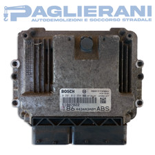 0281012294 51807822 186 usato  Savignano sul Rubicone
