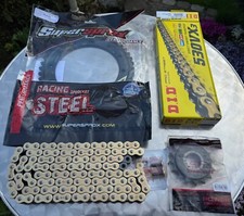 tapofix cb1000 gebraucht kaufen tapofix cb1000 gebraucht kaufen Biebergemünd