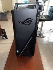 Asus rog rgb for sale  Winter Park