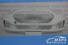 Ford mondeo mk5 gebraucht kaufen  Penkun