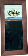 Antique circa 1840 for sale  Saratoga Springs