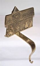 Vintage vogelzang brass for sale  Prescott