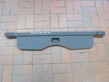 Ford mondeo mk3 gebraucht kaufen  Zülpich