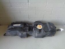 Discovery fuel tank for sale  AXMINSTER