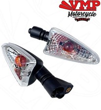 Indicator pair left for sale  ANDOVER