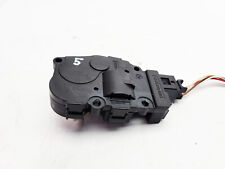 Audi b8.5 heater for sale  GLASGOW