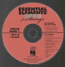 Essential elements 2000 for sale  Wausau