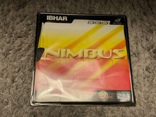 Tibhar nimbus 0mm gebraucht kaufen  Deutschland