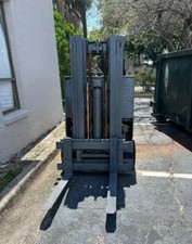 Yale forklift electric for sale  Kissimmee