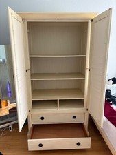 Pottery barn sofia for sale  Orlando