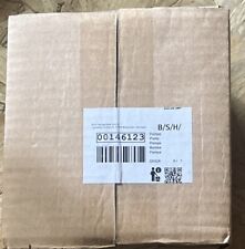 Bosch water pump for sale  DAGENHAM