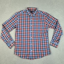 Gap shirt men for sale  Hudsonville