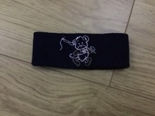 Childs navy blue for sale  SIDCUP