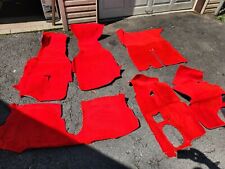 set rug corvette c 4 for sale set rug corvette c 4 for sale Bristol