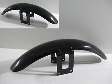 Radlauf kotflügel fender gebraucht kaufen  Fuldatal