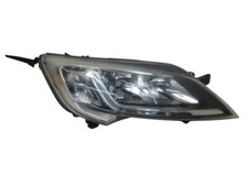 Scheinwerfer halogen passt gebraucht kaufen  Bad Nauheim