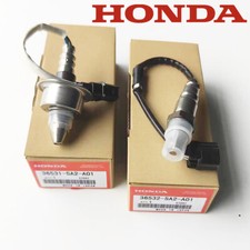 Honda oem 36531 for sale  Rowland Heights