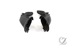 Yamaha yzf ram for sale  Daytona Beach