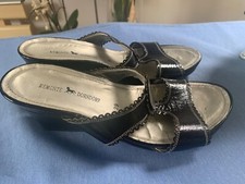 Remonte dorndorf mule for sale  PETERBOROUGH