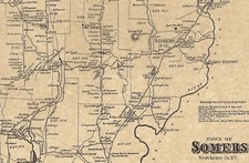 Somers granite springs for sale  Loris