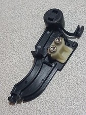 Tendeur courroie injecteur d'occasion Tendeur courroie injecteur d'occasion  Bourbonne-les-Bains