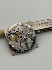 Zenith 2320 movement usato  Napoli
