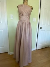 Women long party for sale  Mundelein
