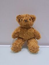 Teddy bear company d'occasion Teddy bear company d'occasion  Pégomas