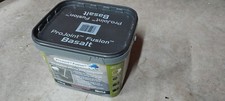 jointing compound for sale jointing compound for sale LOUGHBOROUGH