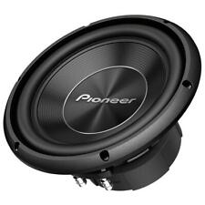 Pioneer a300s4 sub for sale  NOTTINGHAM