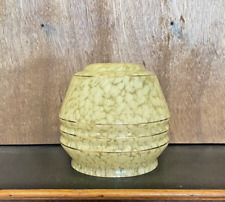 Rare ancien globe d'occasion  Salignac-Eyvigues