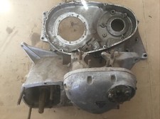 Triumph tr6r engine for sale  CARNFORTH