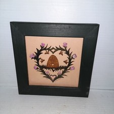 1990 small framed for sale  Bedford