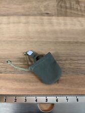 Dragon wwii american for sale  ABERDEEN