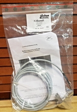 Seikom electronic f2sond1 for sale  GLASGOW