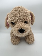 Build bear workshop for sale  Easley