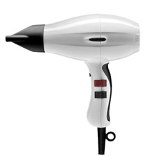 Elchim 3900 phon usato  Italia
