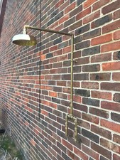Original brassman brass for sale  CHICHESTER
