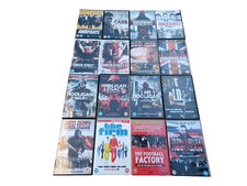 Football hooligan dvd for sale  HASTINGS