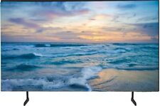 samsung flatscreen tv 55 for sale samsung flatscreen tv 55 for sale Rogers